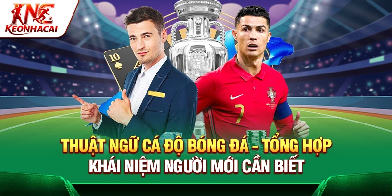 https://supersummary.io/thuat-ngu-ca-do-bong-da/